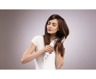 Philips HP8662/00 EssentialCare - 294984 - zdjęcie 2